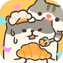 動(dòng)物餐廳破解無(wú)限鉆石版