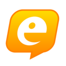 上證e互動(dòng)