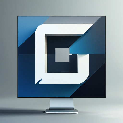 antworld螞蟻世界礦機(jī)