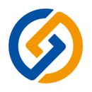 藍(lán)海銀行官方版