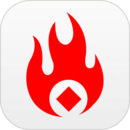 財(cái)視官方版