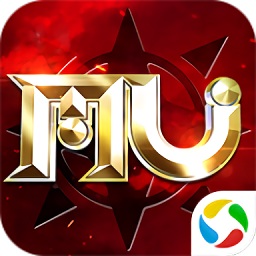 奇跡傳說騰訊版本