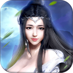 混沌傳說微信版