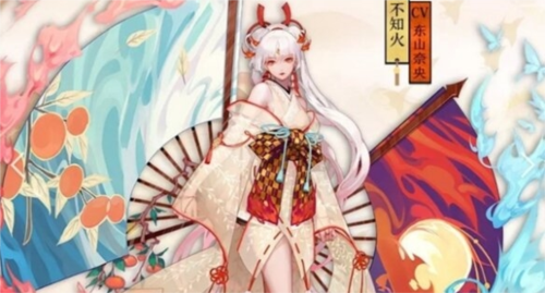 《鎮(zhèn)魂街：破曉》游戲測評：看它表現(xiàn)如何！