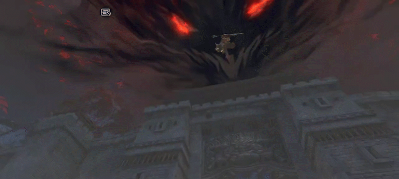 《極無雙》手機上的真三國無雙，但也不止是無雙！