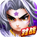 陽(yáng)光養(yǎng)牛場(chǎng)