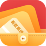 螞蟻科創(chuàng)